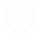 Legal Vines - Home